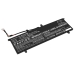 Asus ZenBook Duo 14 UX482EA-HY001TS