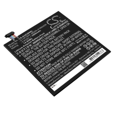 Kompatibilis akkumulátor csere Asus 0B200-01660200,C11P1505