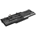 Asus ZenBook 14 UX433FN-A5042T