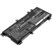 Asus Z550SA-XX001T