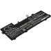 Asus UX510UX-1A