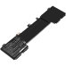 Asus ZenBook Pro UX550VE-E3130T
