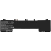 Asus ZenBook Pro UX550VE-E3130T