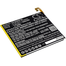 Kompatibilis akkumulátor csere Asus 0B200-01970000,C11P1514,C11PP91,M619