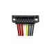 Battery Replaces C41N1712