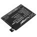 Kompatibilis akkumulátor csere Asus C11P1612