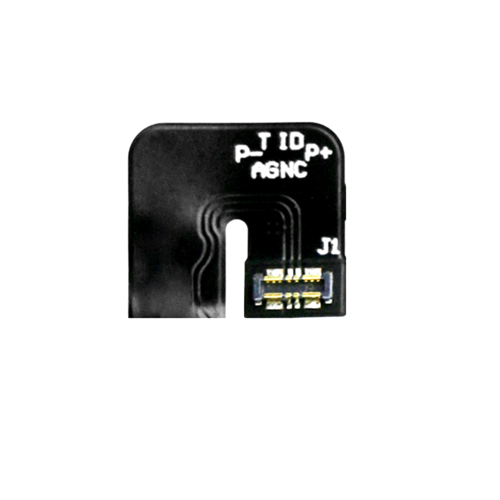 Kompatibilis akkumulátor csere Asus C11P1612