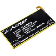 Battery compatibleWith Mobile Phone Battery