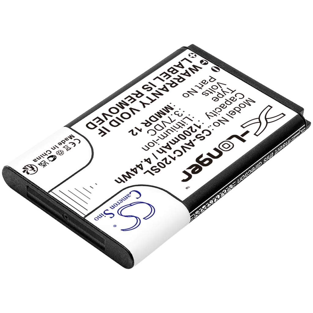 Technisat 100 Radio