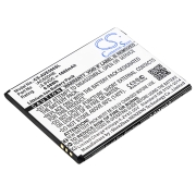 Battery compatibleWith Mobile Phone Battery