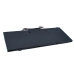 Acer Spin 3 SP314-51-34YA
