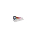 Acer Spin 3 SP314-51-5133