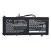 Acer Spin 3 SP314-51-5133