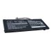 Acer Spin 3 SP314-51-5133