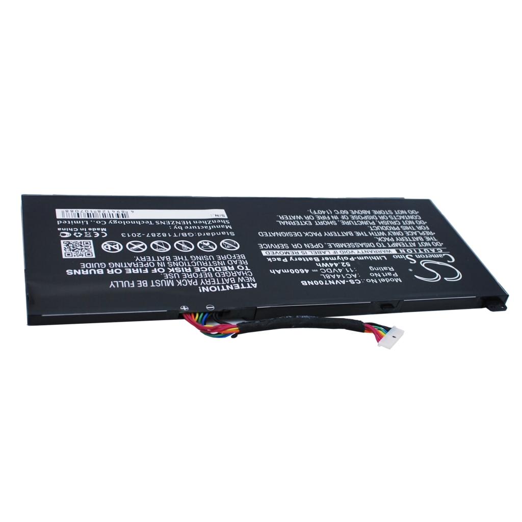 Acer Spin 3 SP314-51-5133