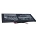 Acer Spin 3 SP314-51-5133