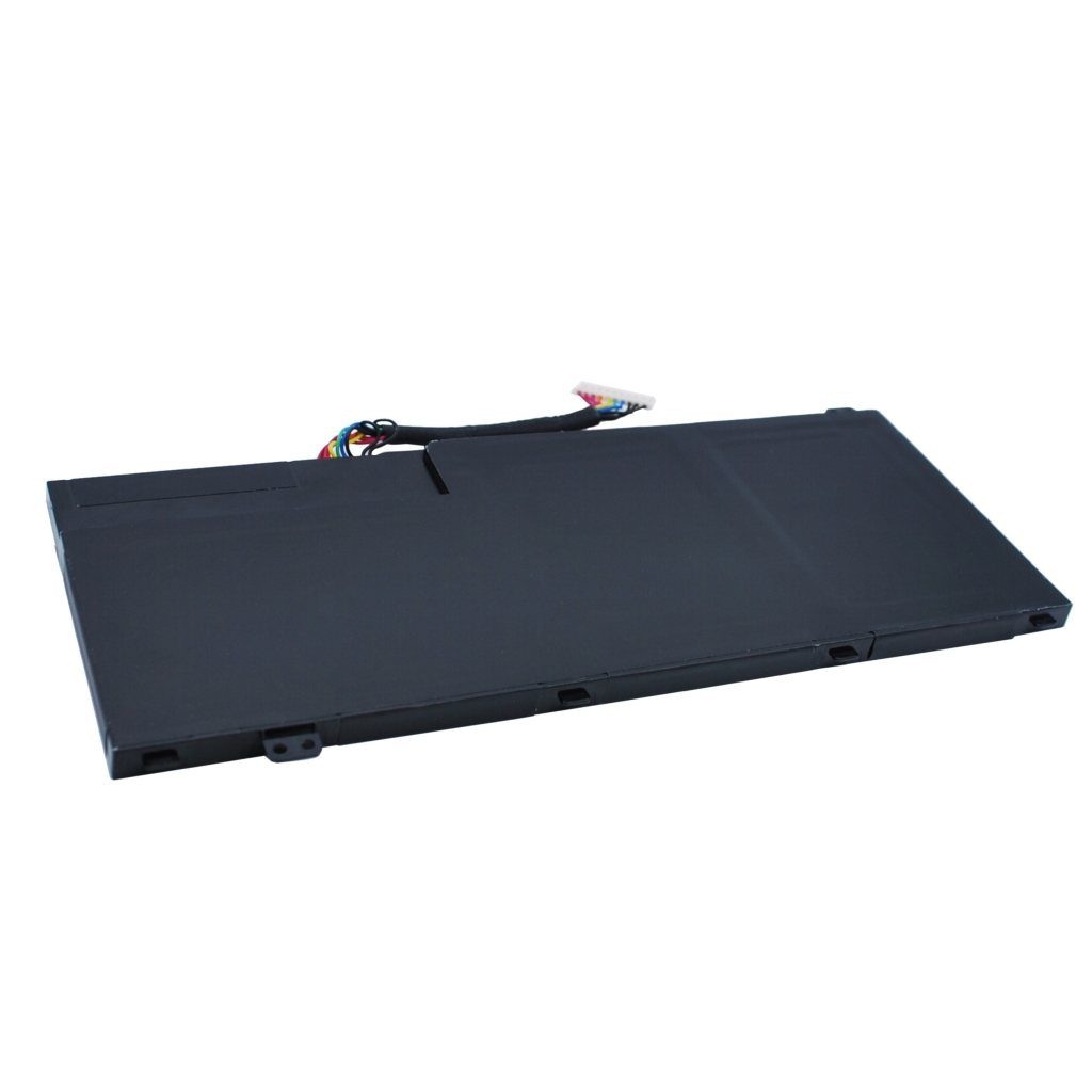 Acer Spin 3 SP314-51-5133