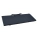 Acer Spin 3 SP314-51-5133