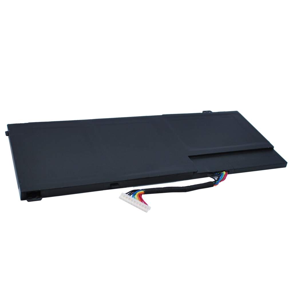 Acer Spin 3 SP314-51-5133