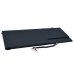 Acer Spin 3 SP314-51-5133