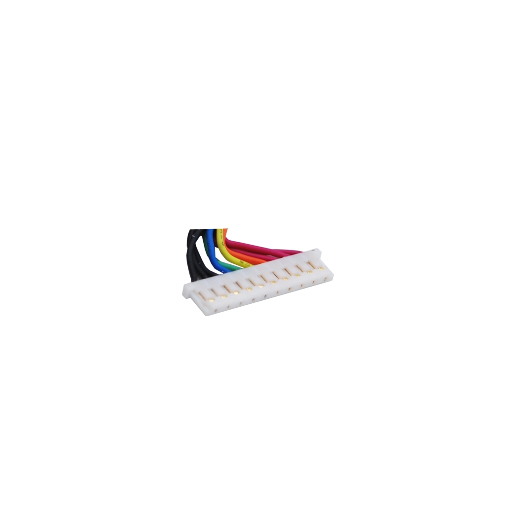 Acer Spin 3 SP314-51-5133