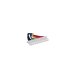 Acer Spin 3 SP314-51-34YA