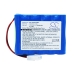 Viasys healthcare T-Bird Ventilator