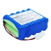 Viasys healthcare T-Bird Ventilator