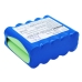 Viasys healthcare T-Bird Ventilator