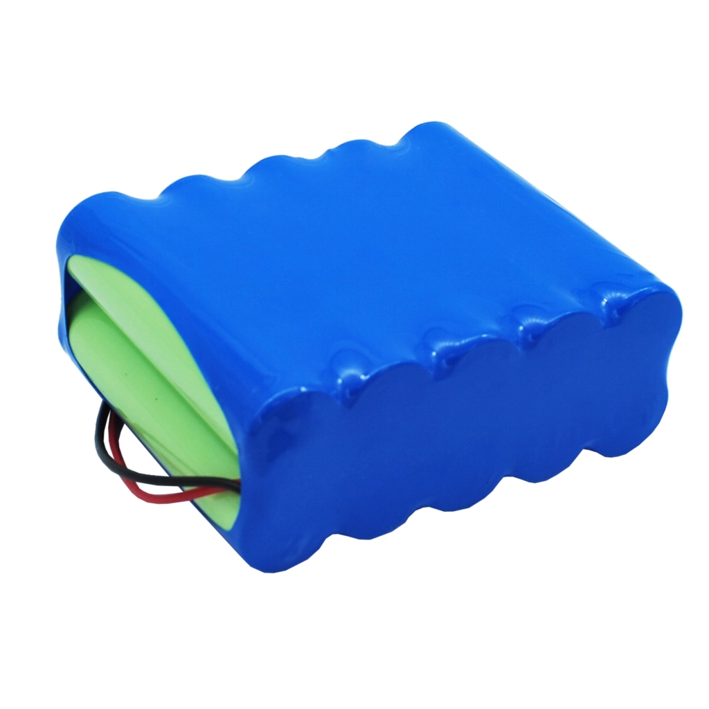 Viasys healthcare T-Bird Ventilator