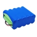 Viasys healthcare T-Bird Ventilator