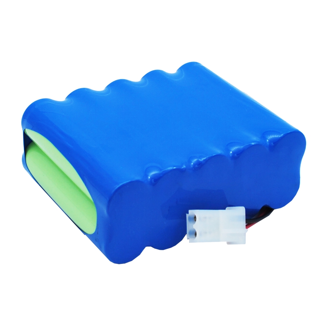 Viasys healthcare T-Bird Ventilator