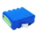Viasys healthcare T-Bird Ventilator