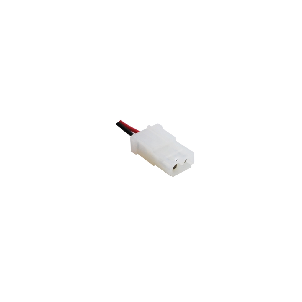 Viasys healthcare T-Bird Ventilator