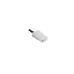 Viasys healthcare T-Bird Ventilator