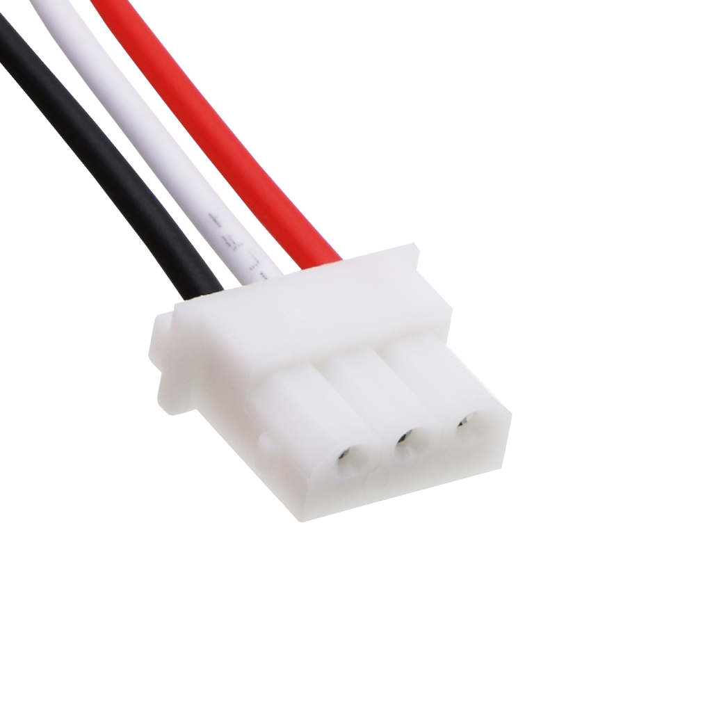 Akkumulátorok Helyettesíti a Ni3615T30P3S534416