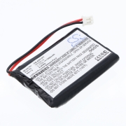 Battery compatibleWith Projector Battery