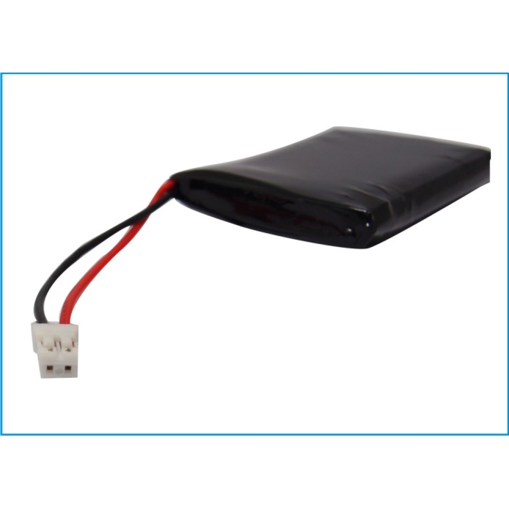 Projektor akkumulátorok AAXA P1 Pico Projector (CS-AXP1PT)