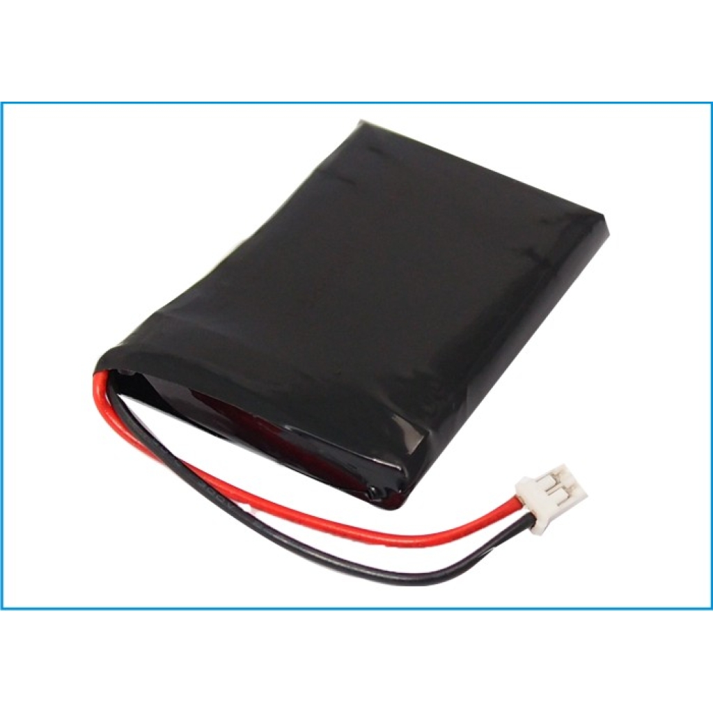 Projektor akkumulátorok AAXA P1 Pico Projector (CS-AXP1PT)