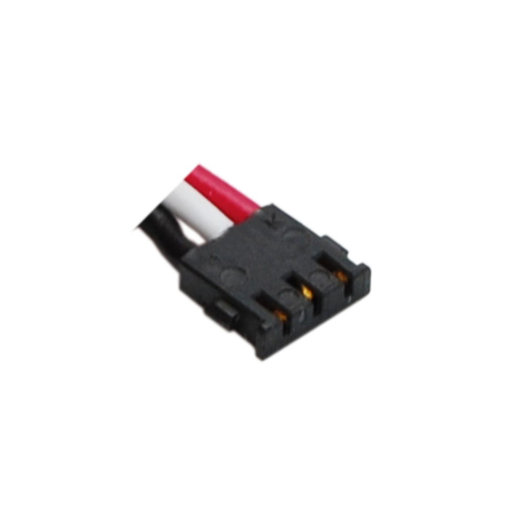Battery compatible with Aux