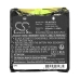 Battery Replaces 4.999.134.298