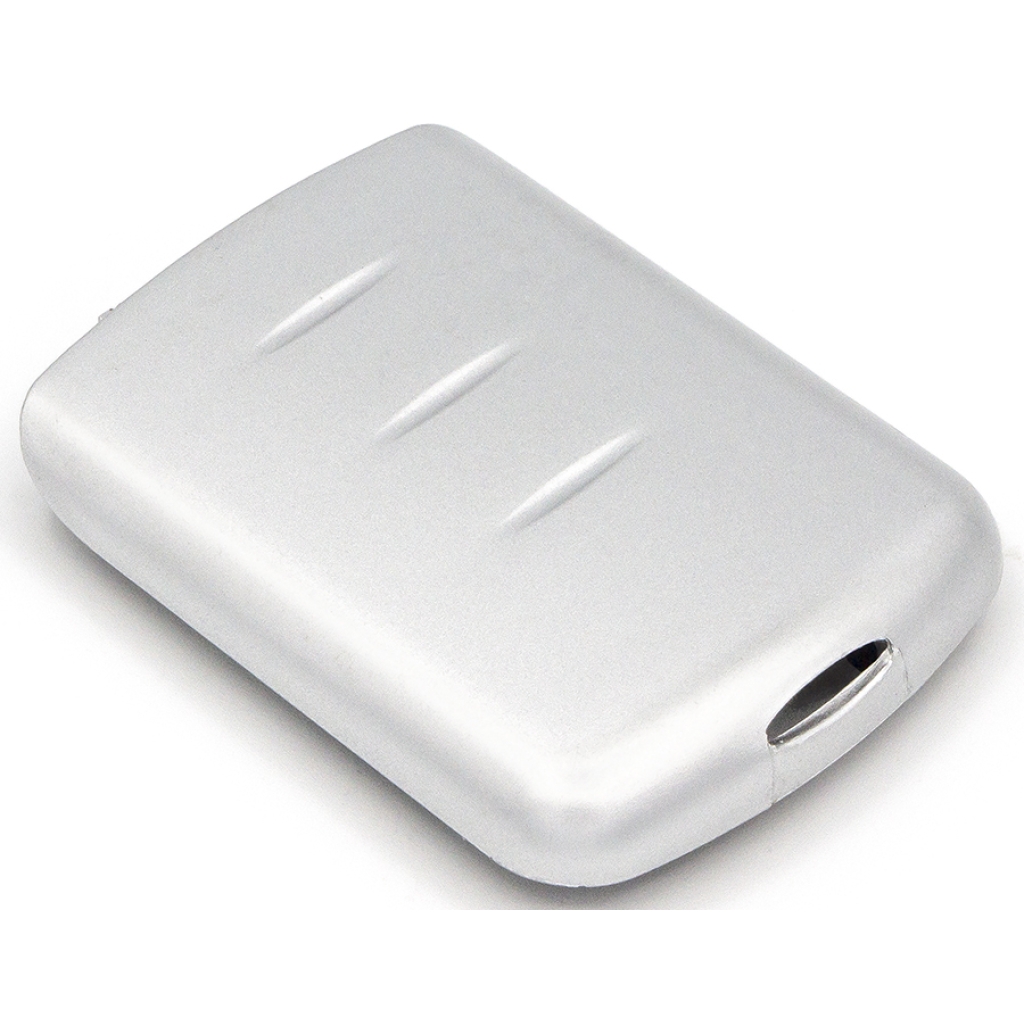 Akkumulátorok vezeték nélküli telefonokhoz Avaya DECT D4