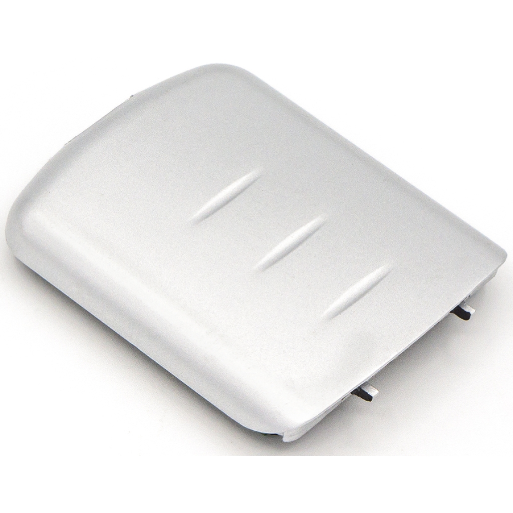 Akkumulátorok vezeték nélküli telefonokhoz Avaya DECT D4