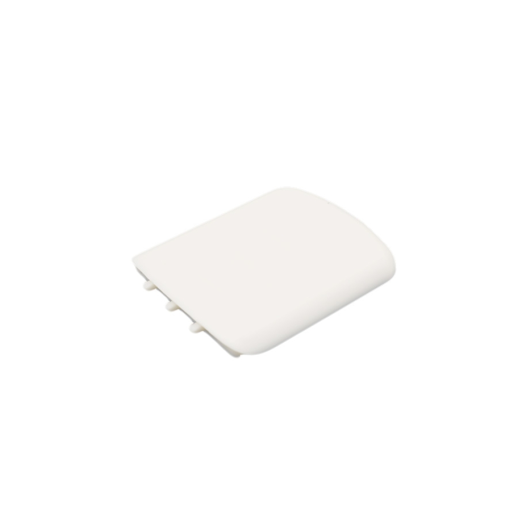 Kompatibilis akkumulátor csere Avaya 5010808000,5010808030