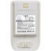 Kompatibilis akkumulátor csere ASCOM 490933A,660497