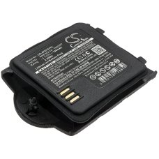 Kompatibilis akkumulátor csere Ericsson 660087,660088,BKB 902 44/1,BKB 902 44/1R1A,BKBNB 902 44/1