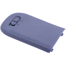 Kompatibilis akkumulátor csere ASCOM 0480468,0486515,3BN78404AA,5530000102,660190...