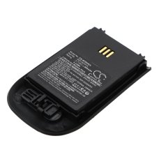 Kompatibilis akkumulátor csere ASCOM 0480468,0486515,3BN78404AA,5530000102,660190...