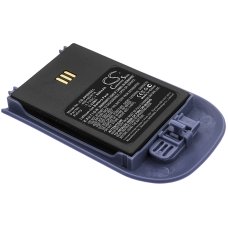 Kompatibilis akkumulátor csere ASCOM 0480468,0486515,3BN78404AA,5530000102,660190...