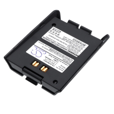 Compatible battery replacement for Tenovis 4.998.020.274